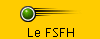 Le FSFH