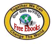 TWCCTW-MPM-Free-E-books