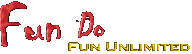 FunDo Dot Com-Fun Unlimited