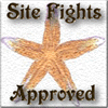 My site was approved by TSF