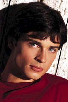 Tom Welling-- The hottest guy EVER! Smallville RULES.