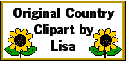 Visit Lisa's Site