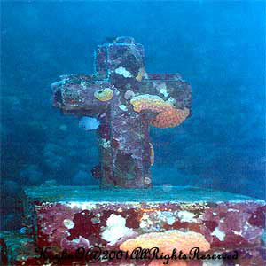 cathedral_rock_cross