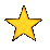 star.gif (8736 bytes)