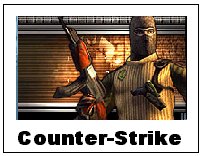 Click here to go to counter-strike