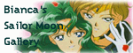 Bianca's Sailor Moon Gallery