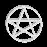 Click to go to my pages on wicca...