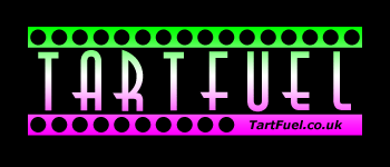 Click here to acces the Tartfuel website...