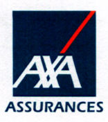 Insurances A X A