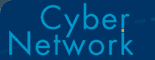CyberNetWork - makes personalized websites . . .