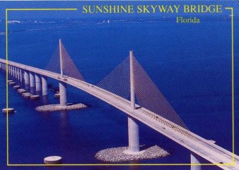 skywaybridge