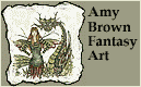 Amy Brown Fantasy art