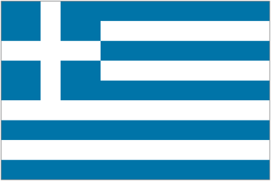 Greek Version - Index