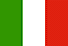 Italian Version -Index