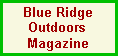 Blue Ridge         Outdoors