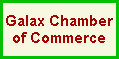 Galax Chamber of         Commerce