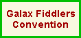 Fiddler's Convention