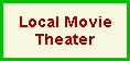 Local Movies