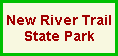 New River Trail