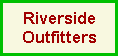 Riverside Outfitters