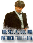 Second Doctor Videos
