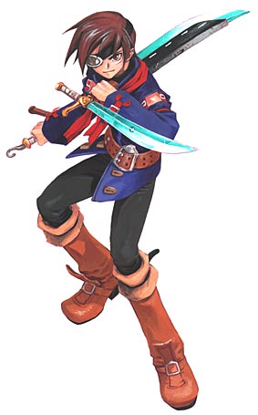 Vyse.jpg