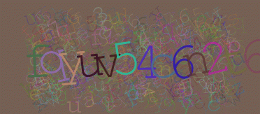 Моды на новий мир на майнкрафт 147