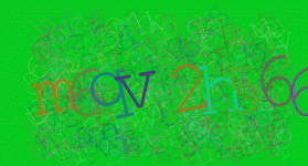 Проверка диска программа для windows 7
