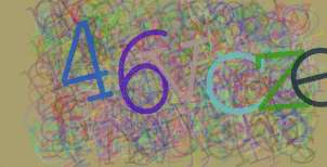 Igo primo карты европы 2012