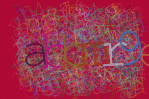 Дом-2 после заката эфир от 20140129