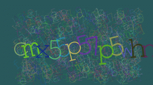 Windows xp зверь платформа 64 sp 3