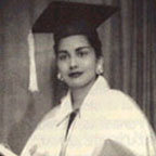 Zapata de columna de base y valla de promocion juegos.Heroina dominicana Maria Teresa Mirabal