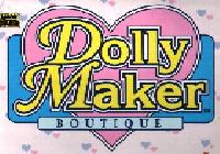 Dolly Maker