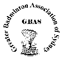 GBAS Logo