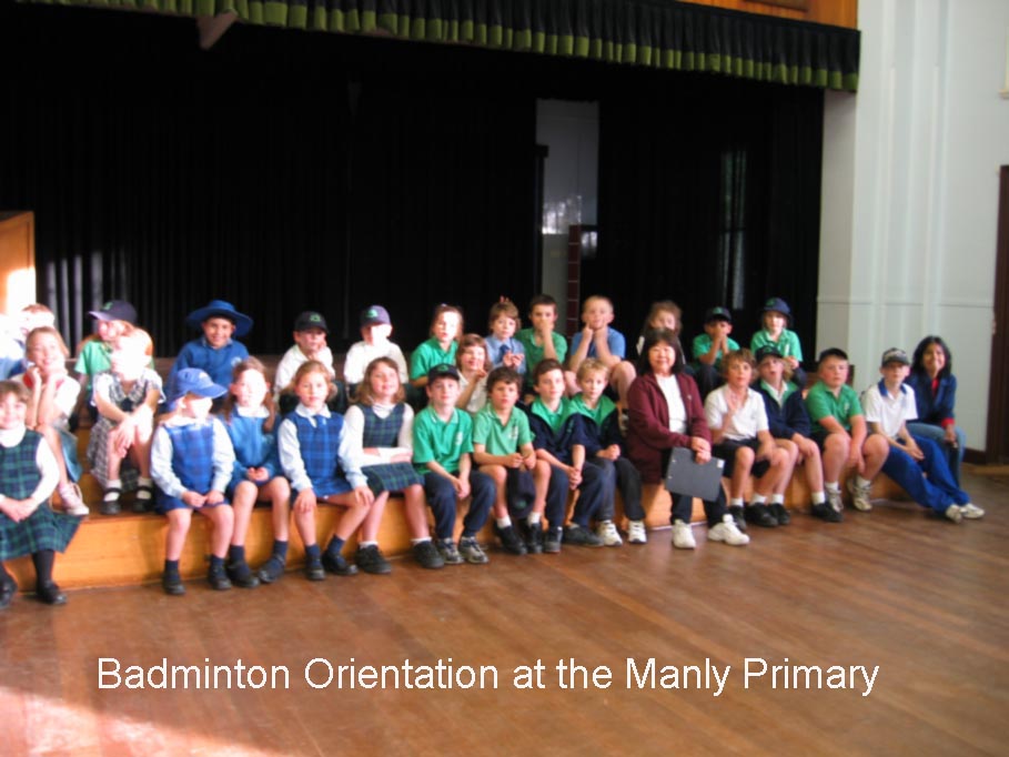 Orientation_Manly_PS