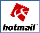 Click here to goto or get your Hotmail !
