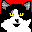 Cat.gif (2936 bytes)
