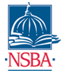 National School Board Association-a good place to start!