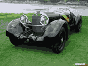 1930_mercedes-benz_ssk_trossi_roadster