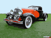 1931_duesenberg_j_weymann_speedster