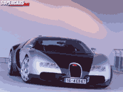 2000_bugatti_16-4_veyron-thumb.gif