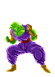 Go to Piccolo's Animated Gallery