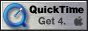Download QT4