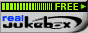 Download RealJukeBox