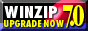 Download Winzip