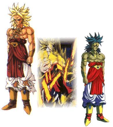 Broli