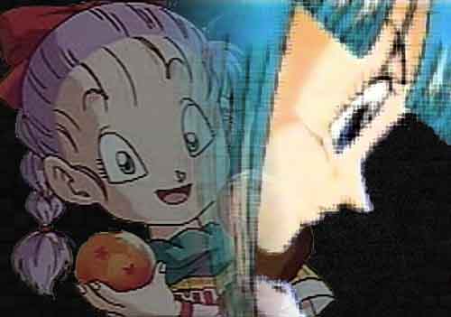 Bulma