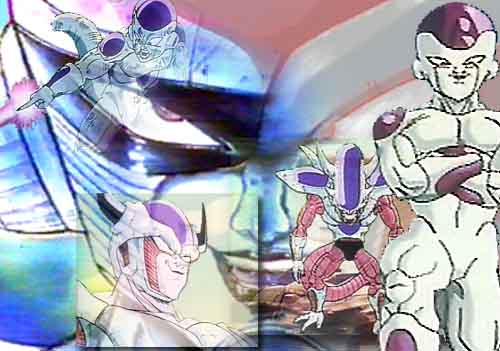 Freeza