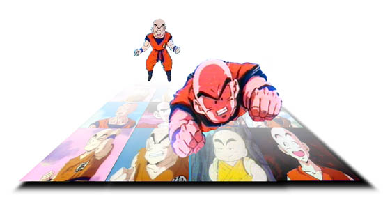 Kuririn