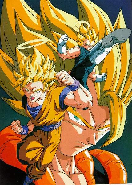 Fusion